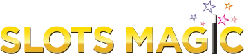 Slots Magic Casino