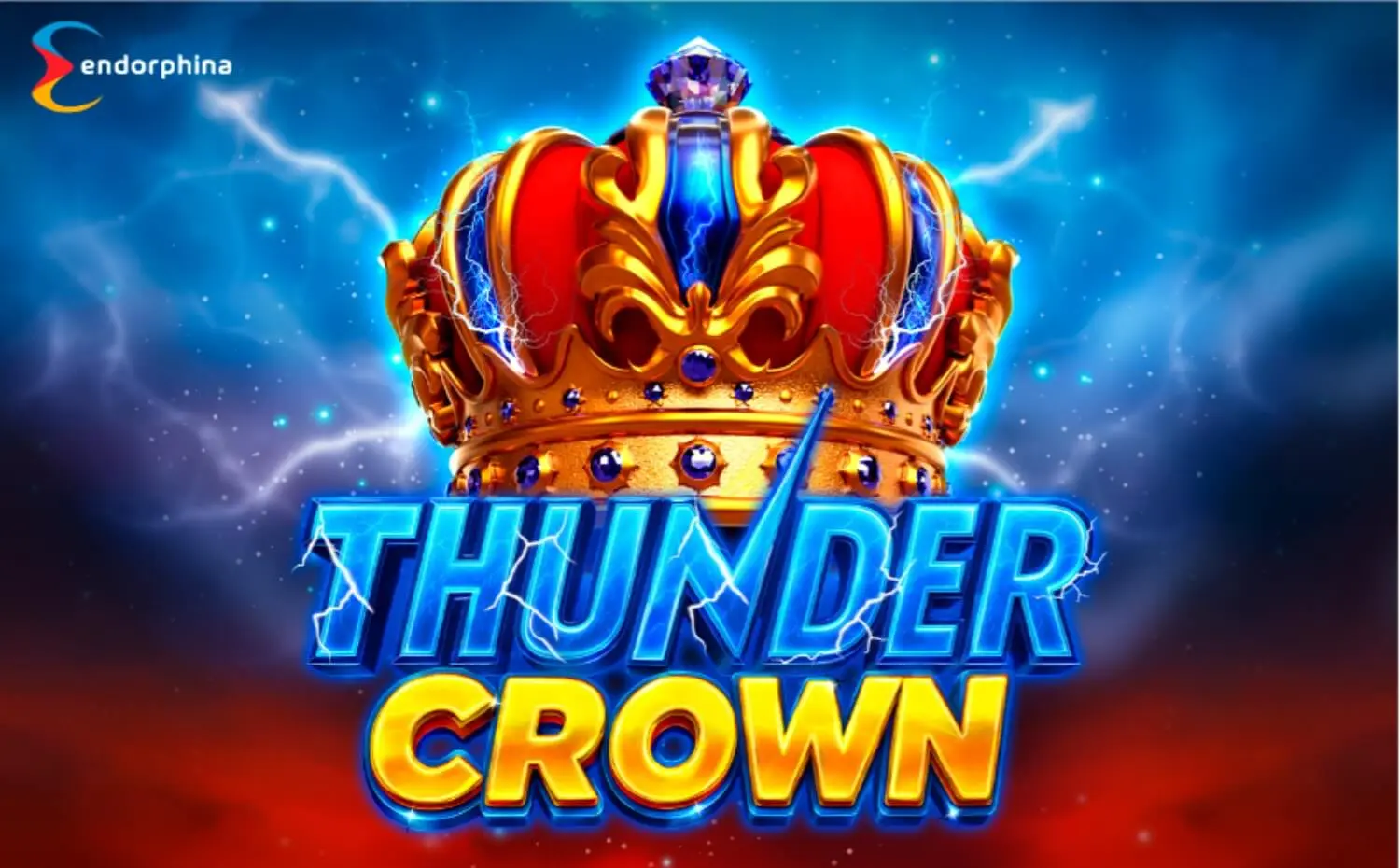 Thunder Crown Demo